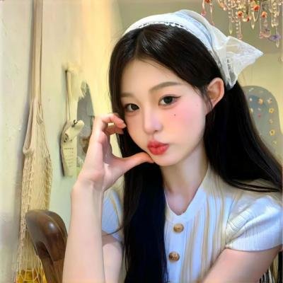 别有用心的单身女国语