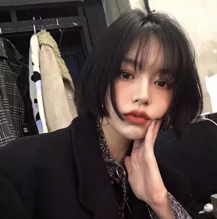 伊娜:初生之犊