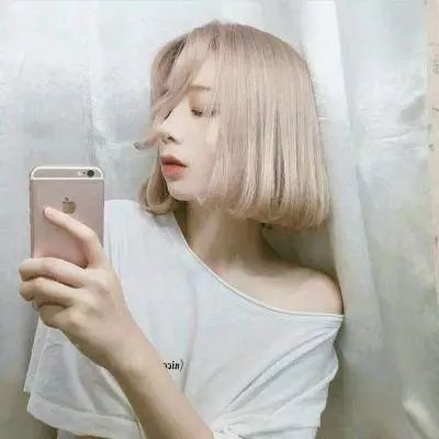 洋妓