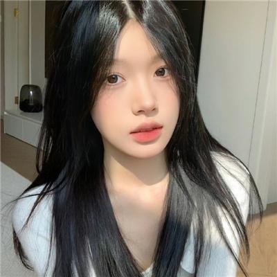 绝世天劫