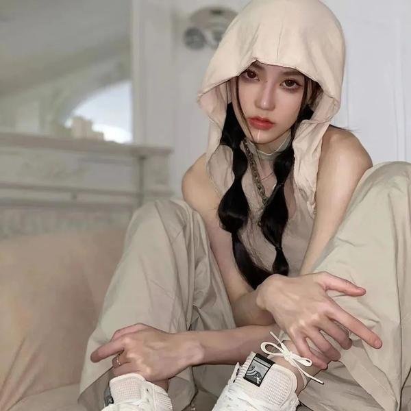忍者神龟:崛起