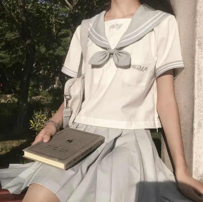 燕赤霞传之情迷兰若寺