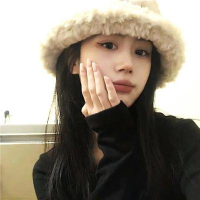 第七层楼的诡异