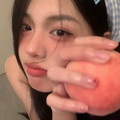 东京暮色