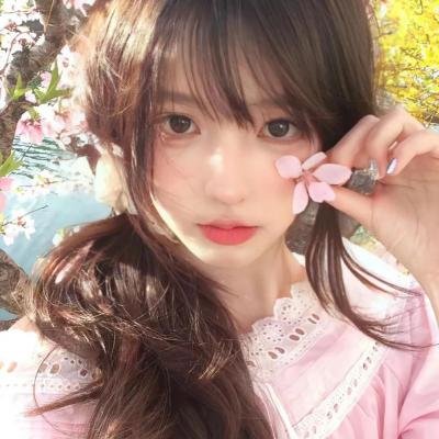 恐惧微笑
