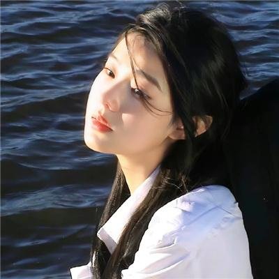 青春守艺人
