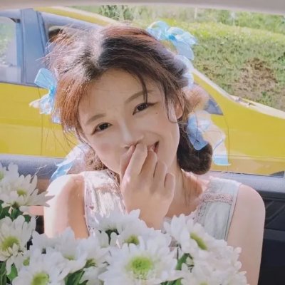 巴黎圣母院浴火重生记