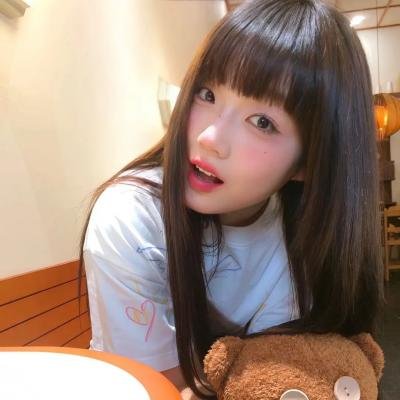 宝山之歌