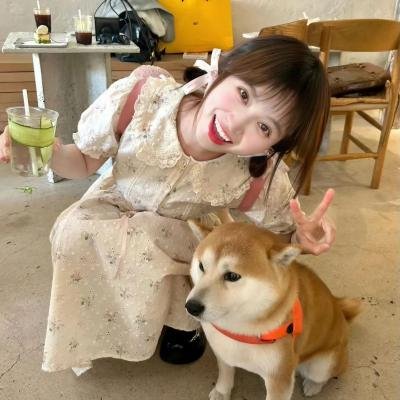 放映爱