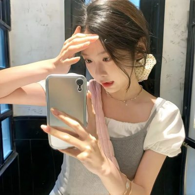 霹雳异数之万里征途