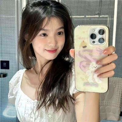 白蛇传说