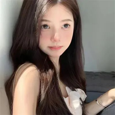 曾是超人的男子