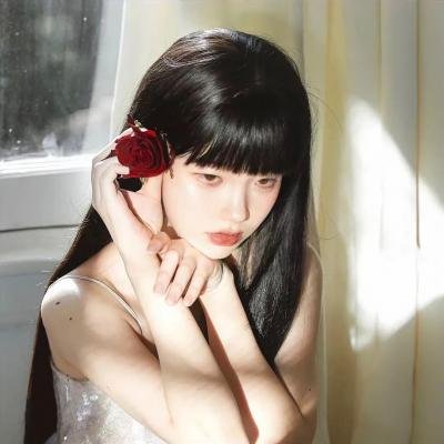 怒海情花