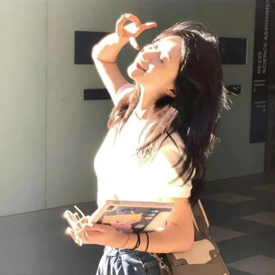 探险活宝第一季