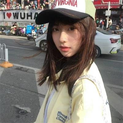 黑色灰姑娘