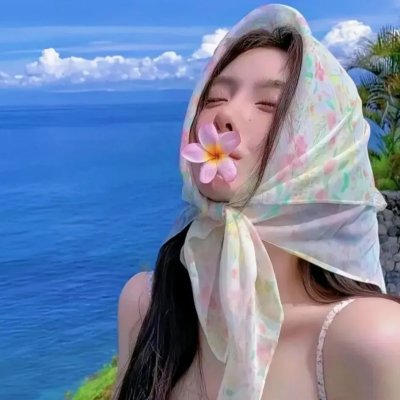 时间的针脚