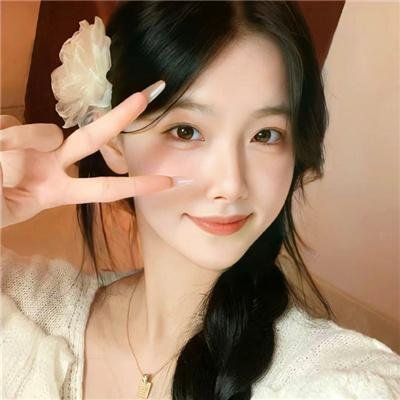 天罚天使拉比