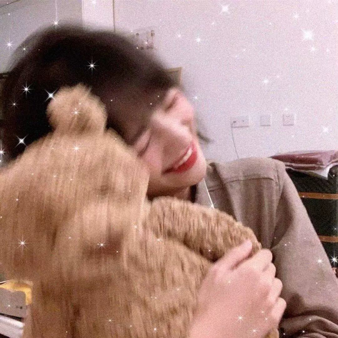 报告时总,夫人定了一百条家规