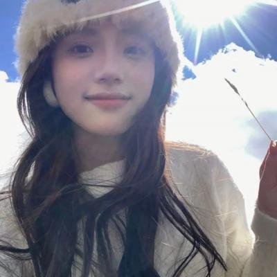 亿万少年的顶级机密