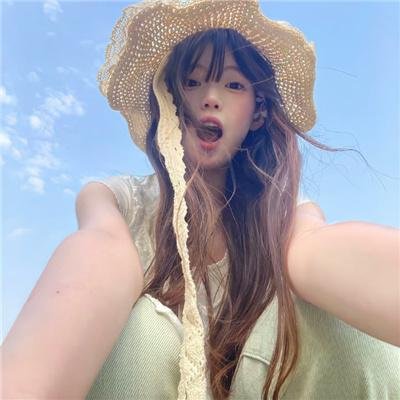 如此爹娘