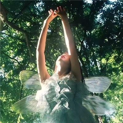 顾念:三爷我重生后还会吻你