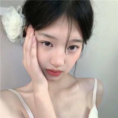 法王艳史