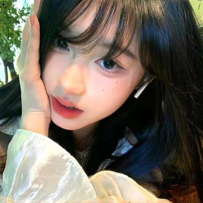 灭顶之灾 上