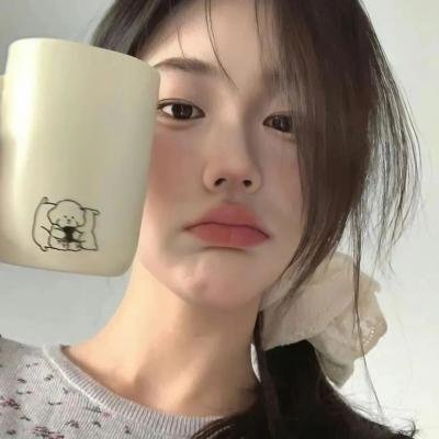 我希望在地狱里仍有酒喝