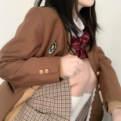 抓着彩虹的男人